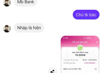 ảnh