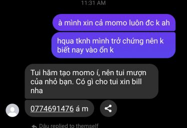 ảnh