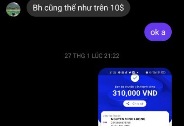 ảnh