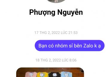 ảnh