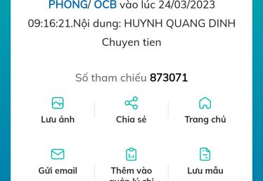 ảnh