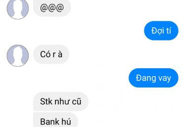 ảnh