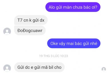 ảnh