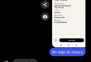 ảnh