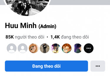 ảnh