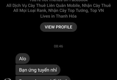 ảnh