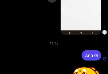 ảnh