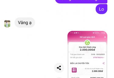 ảnh