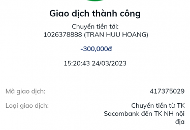 ảnh