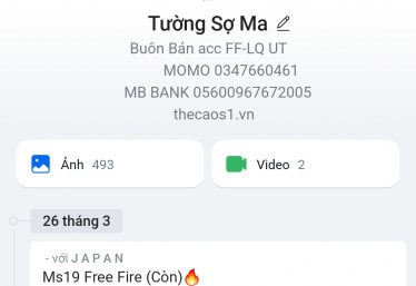 ảnh
