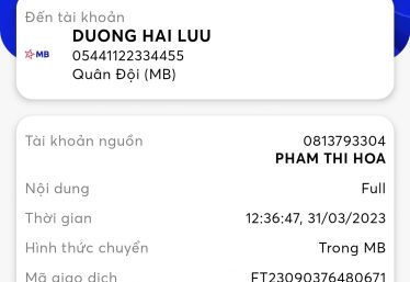 ảnh