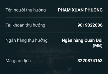 ảnh