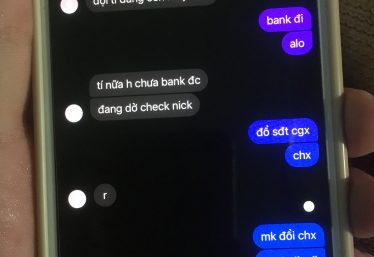 ảnh