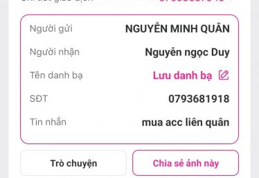 ảnh