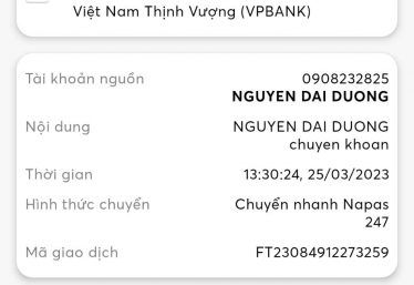 ảnh