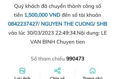 ảnh
