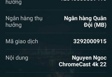 ảnh