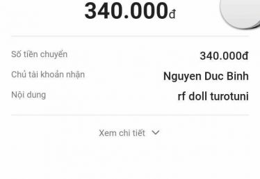 ảnh
