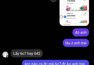 ảnh
