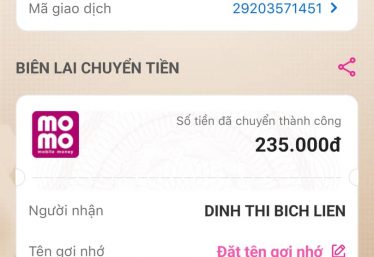 ảnh