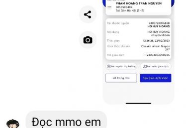 ảnh