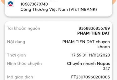 ảnh