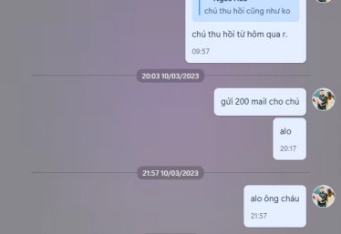 ảnh
