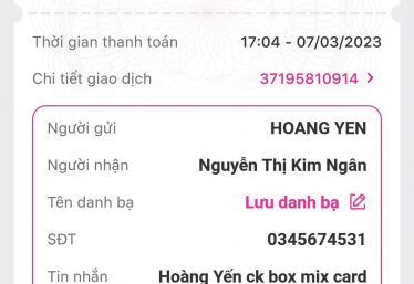 ảnh