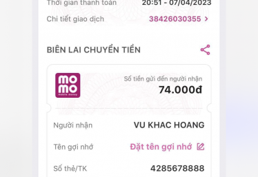 ảnh