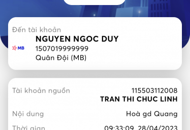 ảnh