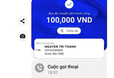 ảnh