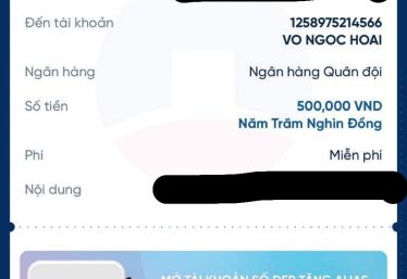 ảnh