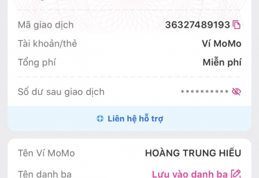 ảnh