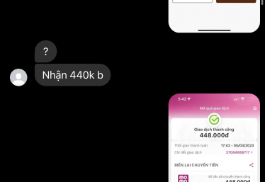 ảnh
