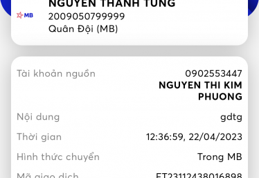 ảnh
