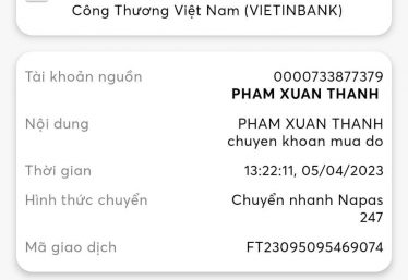 ảnh