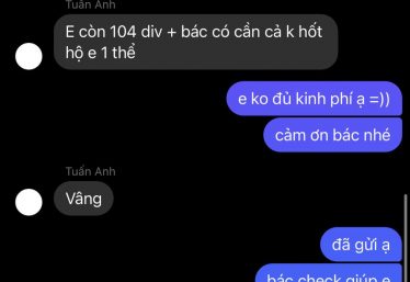 ảnh