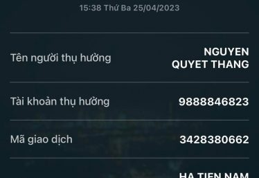 ảnh