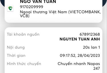 ảnh