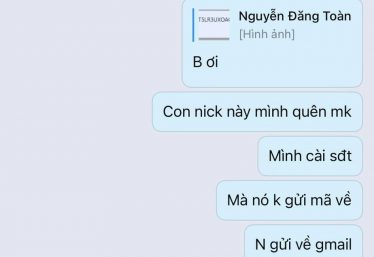 ảnh