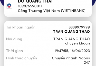 ảnh