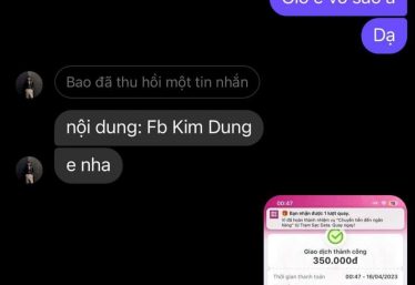 ảnh