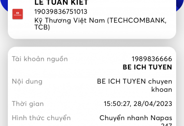 ảnh
