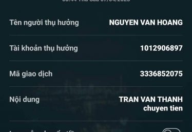 ảnh