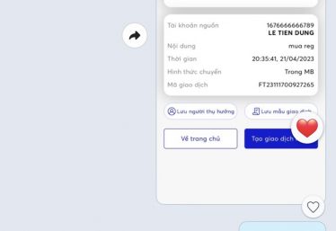 ảnh