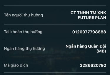 ảnh