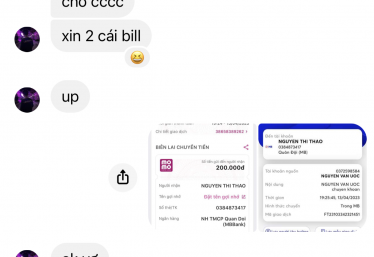ảnh