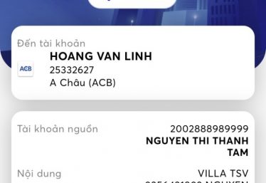 ảnh