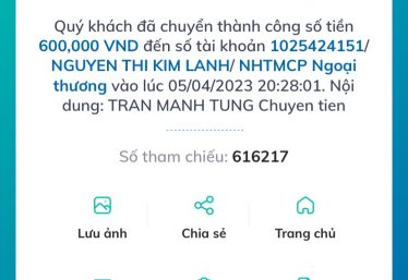 ảnh