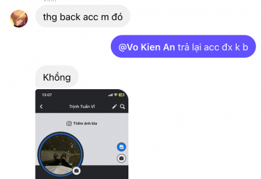ảnh